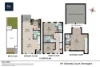 9/1 Checkley Court, Ermington, NSW 2115-Floorplan