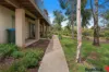 9/1 Clearwater Rise Parade, Truganina, Vic 3029-Image