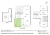 9/1 Coxs Lane, Lane Cove, NSW 2066-Floorplan