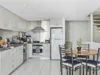 9/1 Creswells Row, Hobart, Tas 7000-Image