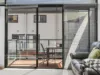 9/1 Creswells Row, Hobart, Tas 7000-Image