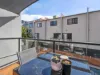 9/1 Creswells Row, Hobart, Tas 7000-Image