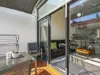 9/1 Creswells Row, Hobart, Tas 7000-Image