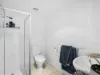 9/1 Creswells Row, Hobart, Tas 7000-Image