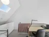 9/1 Creswells Row, Hobart, Tas 7000-Image