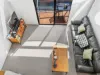 9/1 Creswells Row, Hobart, Tas 7000-Image