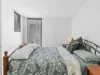 9/1 Creswells Row, Hobart, Tas 7000-Image