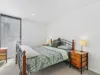 9/1 Creswells Row, Hobart, Tas 7000-Image