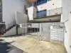 9/1 Creswells Row, Hobart, Tas 7000-Image