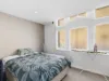 9/1 Creswells Row, Hobart, Tas 7000-Image
