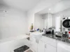 9/1 Creswells Row, Hobart, Tas 7000-Image