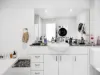 9/1 Creswells Row, Hobart, Tas 7000-Image