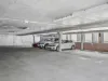 9/1 Creswells Row, Hobart, Tas 7000-Image