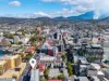 9/1 Creswells Row, Hobart, Tas 7000-Image