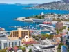 9/1 Creswells Row, Hobart, Tas 7000-Image