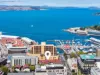 9/1 Creswells Row, Hobart, Tas 7000-Image