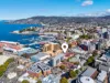 9/1 Creswells Row, Hobart, Tas 7000-Image