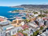 9/1 Creswells Row, Hobart, Tas 7000-Image