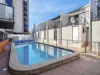 9/1 Creswells Row, Hobart, Tas 7000-Image