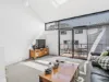 9/1 Creswells Row, Hobart, Tas 7000-Image