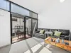 9/1 Creswells Row, Hobart, Tas 7000-Image