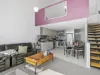 9/1 Creswells Row, Hobart, Tas 7000-Image