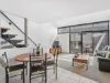 9/1 Creswells Row, Hobart, Tas 7000-Image