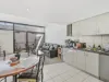 9/1 Creswells Row, Hobart, Tas 7000-Image