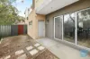 9/1 Dargi Green, Caroline Springs, Vic 3023-Image