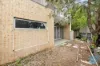 9/1 Dargi Green, Caroline Springs, Vic 3023-Image