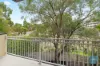 9/1 Dargi Green, Caroline Springs, Vic 3023-Image