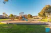 9/1 Dargi Green, Caroline Springs, Vic 3023-Image