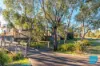 9/1 Dargi Green, Caroline Springs, Vic 3023-Image