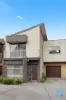 9/1 Dargi Green, Caroline Springs, Vic 3023-Image