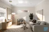 9/1 Dargi Green, Caroline Springs, Vic 3023-Image