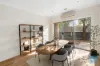 9/1 Dargi Green, Caroline Springs, Vic 3023-Image