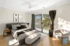 9/1 Dargi Green, Caroline Springs, Vic 3023-Image