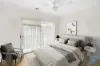 9/1 Dargi Green, Caroline Springs, Vic 3023-Image