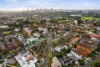 9/1 Dutruc Street, Randwick, NSW 2031-Image