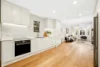 9/1 Dutruc Street, Randwick, NSW 2031-Image