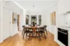 9/1 Dutruc Street, Randwick, NSW 2031-Image