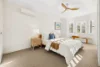 9/1 Dutruc Street, Randwick, NSW 2031-Image