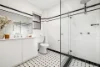 9/1 Dutruc Street, Randwick, NSW 2031-Image