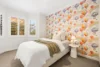 9/1 Dutruc Street, Randwick, NSW 2031-Image