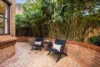 9/1 Dutruc Street, Randwick, NSW 2031-Image