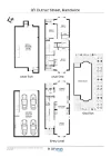 9/1 Dutruc Street, Randwick, NSW 2031-Floorplan