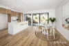 9/1 Latrobe Street, Cheltenham, Vic 3192-Image