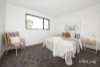 9/1 Latrobe Street, Cheltenham, Vic 3192-Image