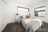 9/1 Latrobe Street, Cheltenham, Vic 3192-Image