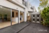 9/1 Latrobe Street, Cheltenham, Vic 3192-Image